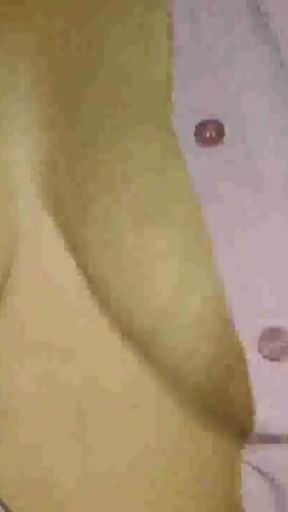 DESI NEIGHBOUR BHABHI HOT BLOWJOB FIRST TIME   Clip 2