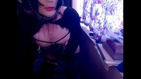 Amateur Sissyslut For Real Lovers