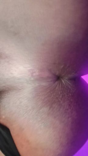 Hey, How's It Going?