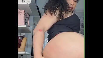 PARA TI