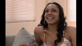 All In Black Fuck For Shyla Haze