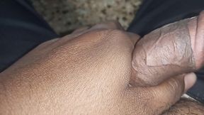 Desi Village Hot Boy in Home Sex