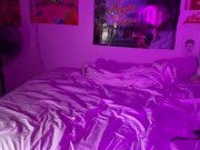 Making your onlyfans shoots look more professional