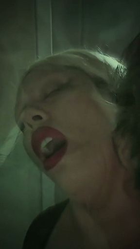 Vampires Are Among Us
