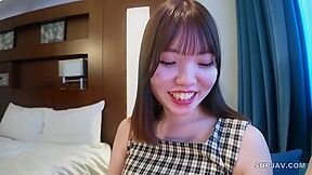 Super M 20-year-old Jd Brought In During Free Time It Feels So Good Shes In Agony