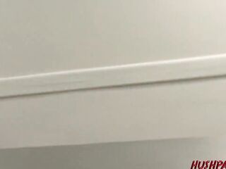 Money Speaks As Cuckold Spouse Tweaks