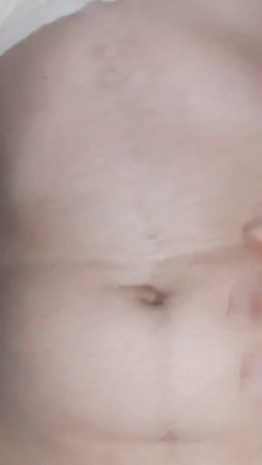 Pakistani  Teen Girlfriend Suck and Fucked by Village Boyfriend   Clip 1