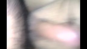 otro pasivo lampi&ntilde_o