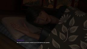 Sons of Analarchy Part 90