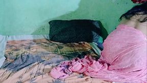 pakistani muslim couple ka homemade sex mms