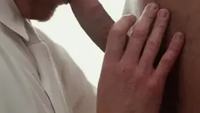 Missionary Boys: Sensual Gently Dabs Oil