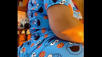 Update #18 (February 10, 2023) this cookie monster is very naughty?Dont miss the way I get so naughty this night?