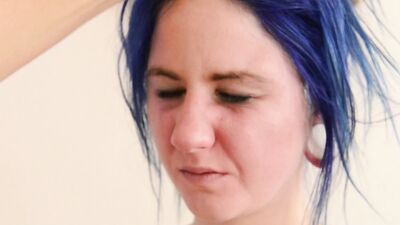 Watch the hottest MILF models take on younger guys with their faces slapped and spanked in a hardcore fight