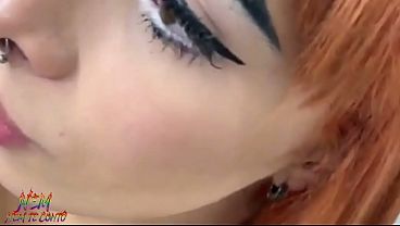 Nem te conto o que aconteceu depois dessa Live chupou muito bem meu p&ecirc_nis