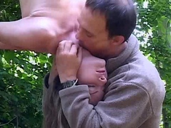Streaming big cock close ups