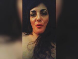 Masturbation on the beach talking Spanish