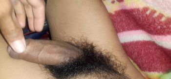 Cum shot big cock close indian boy sex