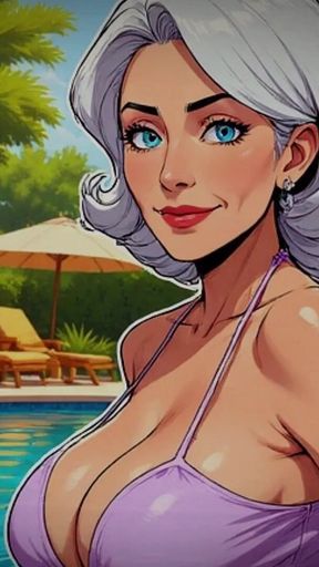 Perfect Weekend Fucking Friends Girlfriend Erotic Audio Story