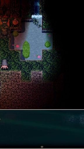 Goblin Layer - Exhibitionist Girl Masturbates in Public Restrooms