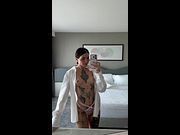 Get full video, text me 🔥