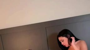 Community Creator
 @CarlaBoom @Facesitting and #Lesbian #Threesome #Big Ass clips sexy tube | Tik.Porn
