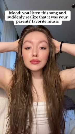 your_sweet_jenny video