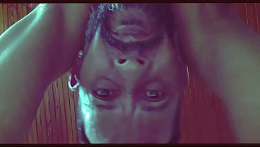 P&eacute_, Axilas, Gozo P&ecirc_nis Mole - Mar 11, 2026