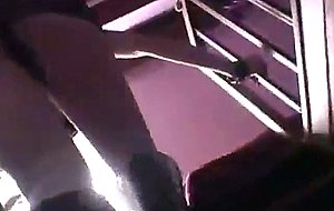 Milka manson rattrapages