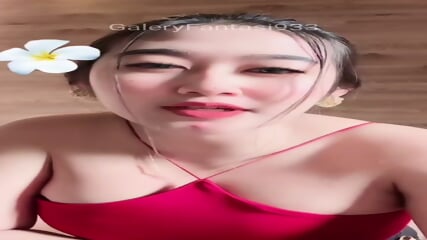 Mamah muda ilope you