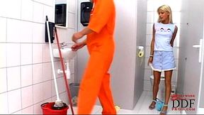 Jordan Green suck cock