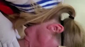 �Milf - Does does sailor moon Cosplay