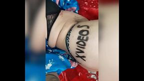 V&iacute_deo de verifica&ccedil_&atilde_o