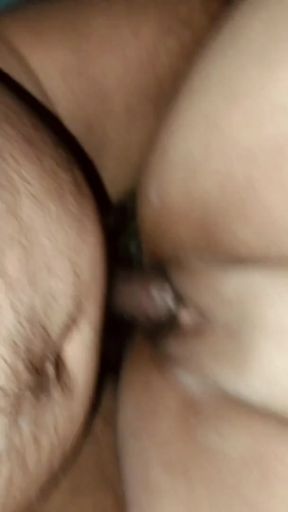 Seemed video   Clip 2