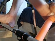 Taking 2' Sturdy Ribbed Pool Noodle