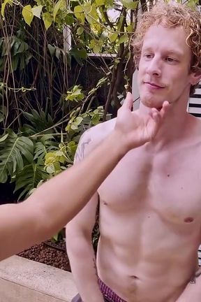 Flip Session Goes From Using Mouths to Dominating My Hole Real Quick in Sao Paulo