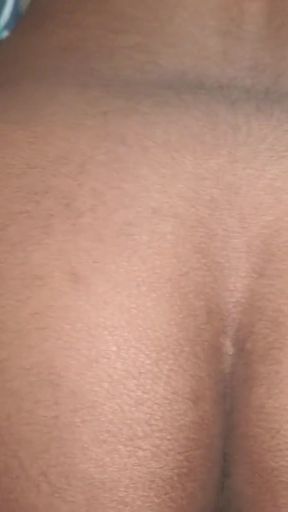 Desi saree bhabhi's awesome sex with brother in law hindi audio   Clip 1