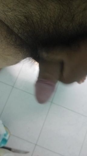 เงี่ยนชักว่าว