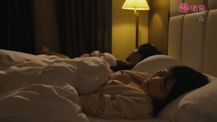 From robbery  to Table Tease to Deep and Wild Encounter'  hard sex
