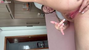 loira gostosa se masturbando gostoso nesse compilado usando apenas seus dedinhos magicos