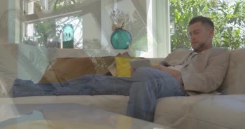 Jennifer White's Seductive Strip Tease with Fingering by Seth Gamble