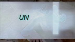 Naughty Hottie Kiara Edwards Gets Wild In A Crazy Foursome