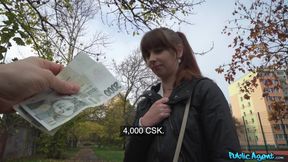 Maki's Irresistible Charm Ignites Asian Sensual Passion