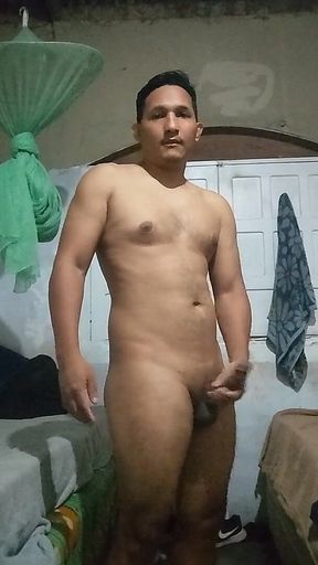 Let's Hot