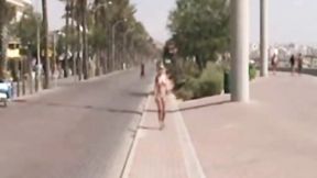 Irresistible wooer - amateur dirt - mydirtyhobby