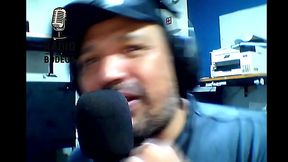 Radio la Bodega y la infidelidad.