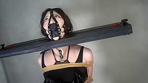 Exotic Sex Clip Toys Watch Ever Seen