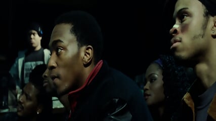 8.miilee.2002.Movv vie