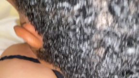 Cuckold Husband Let Wife Enjoy BBC Part 11