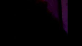 Madura puta plus (sin luz )