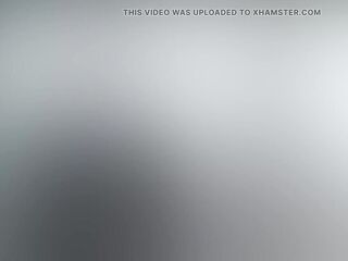 Older swingers twat screwing dong sucking